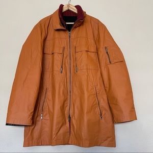 Tommy‎ Hilfiger 2 in 1 Coat
